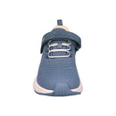 Tour Knit Fx 28739436609797