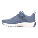 Tour Knit Fx 28739436642565