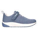 Tour Knit Fx 28739436708101