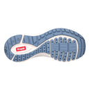 Tour Knit Fx 28739436675333