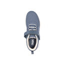 Tour Knit Fx 28739436544261