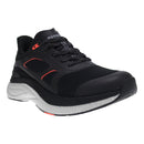 Propet DuroCloud 392 28730311475461