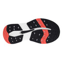 Propet DuroCloud 392 28730311606533