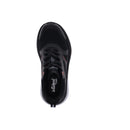 Propet DuroCloud 392 28730311508229