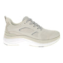 Propet DuroCloud 392 28730311835909