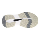 Propet DuroCloud 392 28730311803141