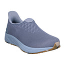 One Velocity Slip On 28739654484229