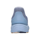 One Velocity Slip On 28739654549765