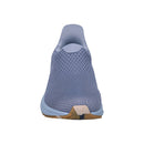 One Velocity Slip On 28739654582533