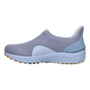 One Velocity Slip On 28739654615301