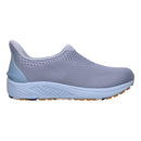 One Velocity Slip On 28739654680837