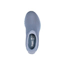One Velocity Slip On 28739654516997