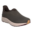 One Velocity Slip On 28739654713605