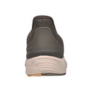 One Velocity Slip On 28739654779141