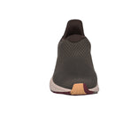 One Velocity Slip On 28739654811909