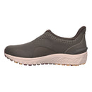 One Velocity Slip On 28739654844677