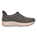 One Velocity Slip On 28739654910213