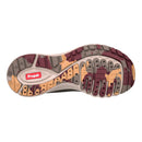 One Velocity Slip On 28739654877445