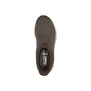 One Velocity Slip On 28739654746373