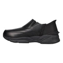 Stability Freestyle 28739433562373