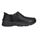 Stability Freestyle 28739433627909