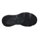 Stability Freestyle 28739433595141