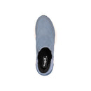 Stability Freestyle 28739433922821