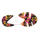 Stability Freestyle 28739433824517