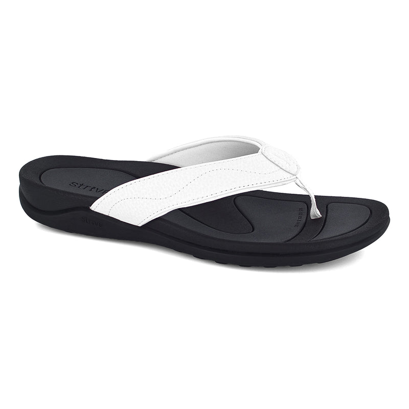 Strive Wave - FootSmart