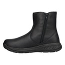 Laney 28739437101317