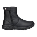 Laney 28739437166853
