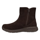 Laney 28739437560069