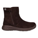 Laney 28739437625605