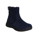 Laney 28739437199621