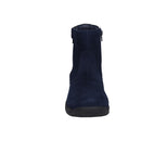 Laney 28739437297925