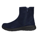 Laney 28739437330693