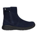 Laney 28739437396229