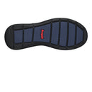Laney 28739437363461