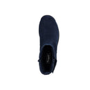 Laney 28739437232389