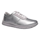 Stella 28730740408581