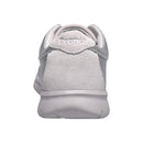 Stella 28730740474117