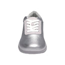 Stella 28730740506885