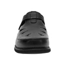 Helen 28658307531013