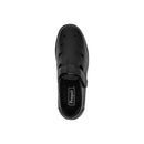 Helen 28658307498245