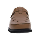 Helen 28658307793157