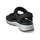 Westside 28692712161541