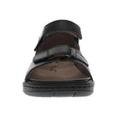 Gemma 28730436747525