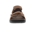 Gemma 28730436944133