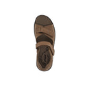 Gemma 28730436911365