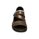 Garnet 28730740965637